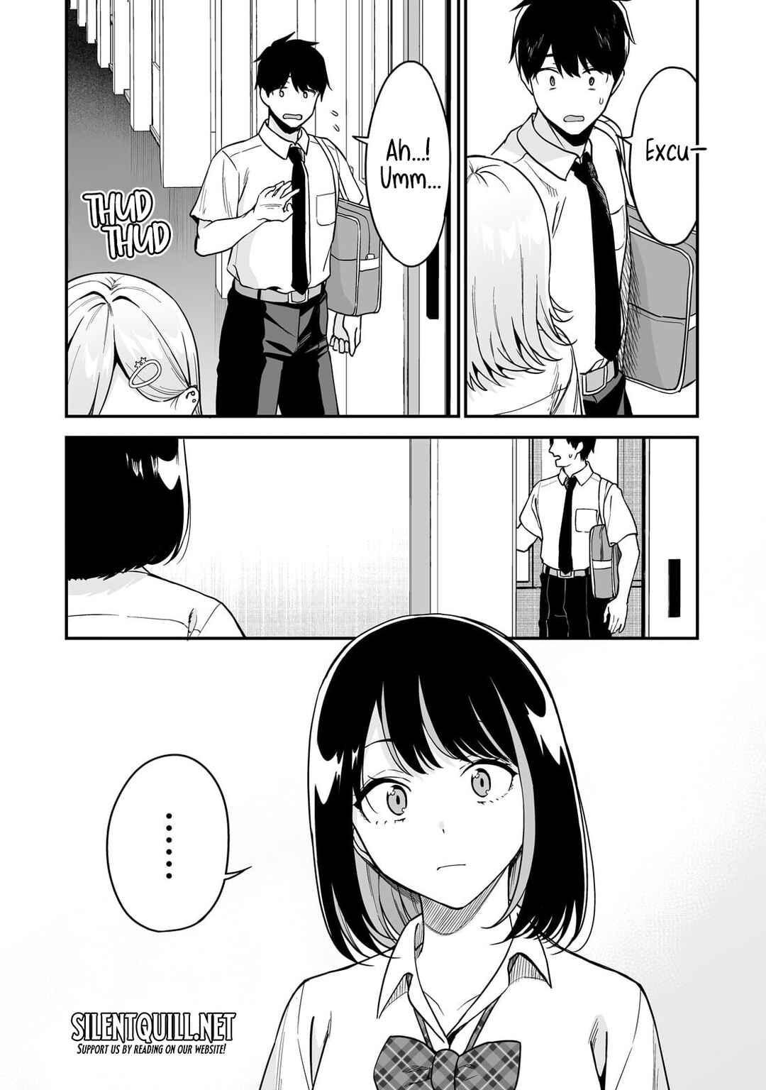 Chapter 5.2 - Page 8