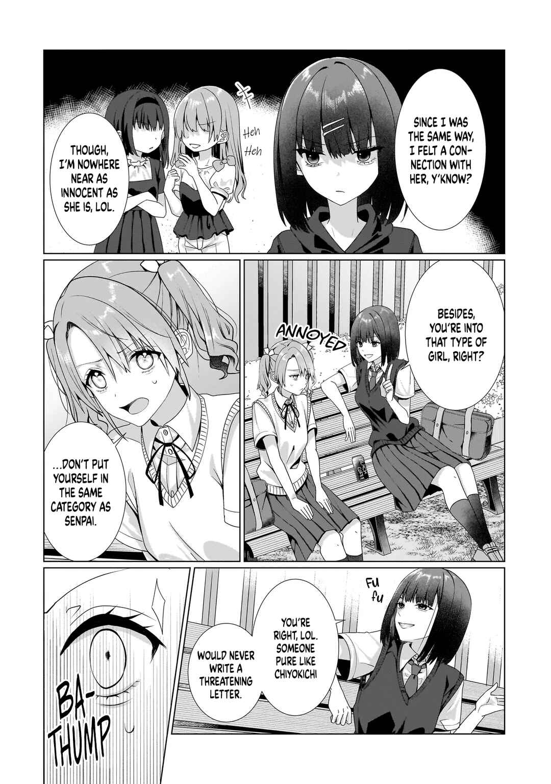 Chapter 9.1 - Page 10