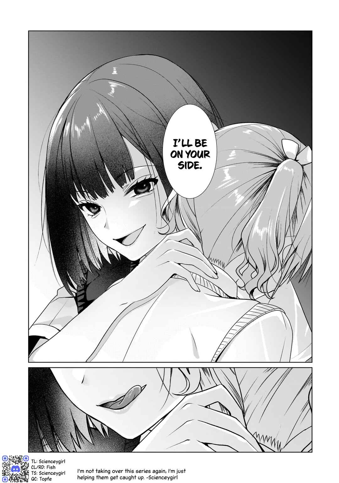 Chapter 9.1 - Page 19