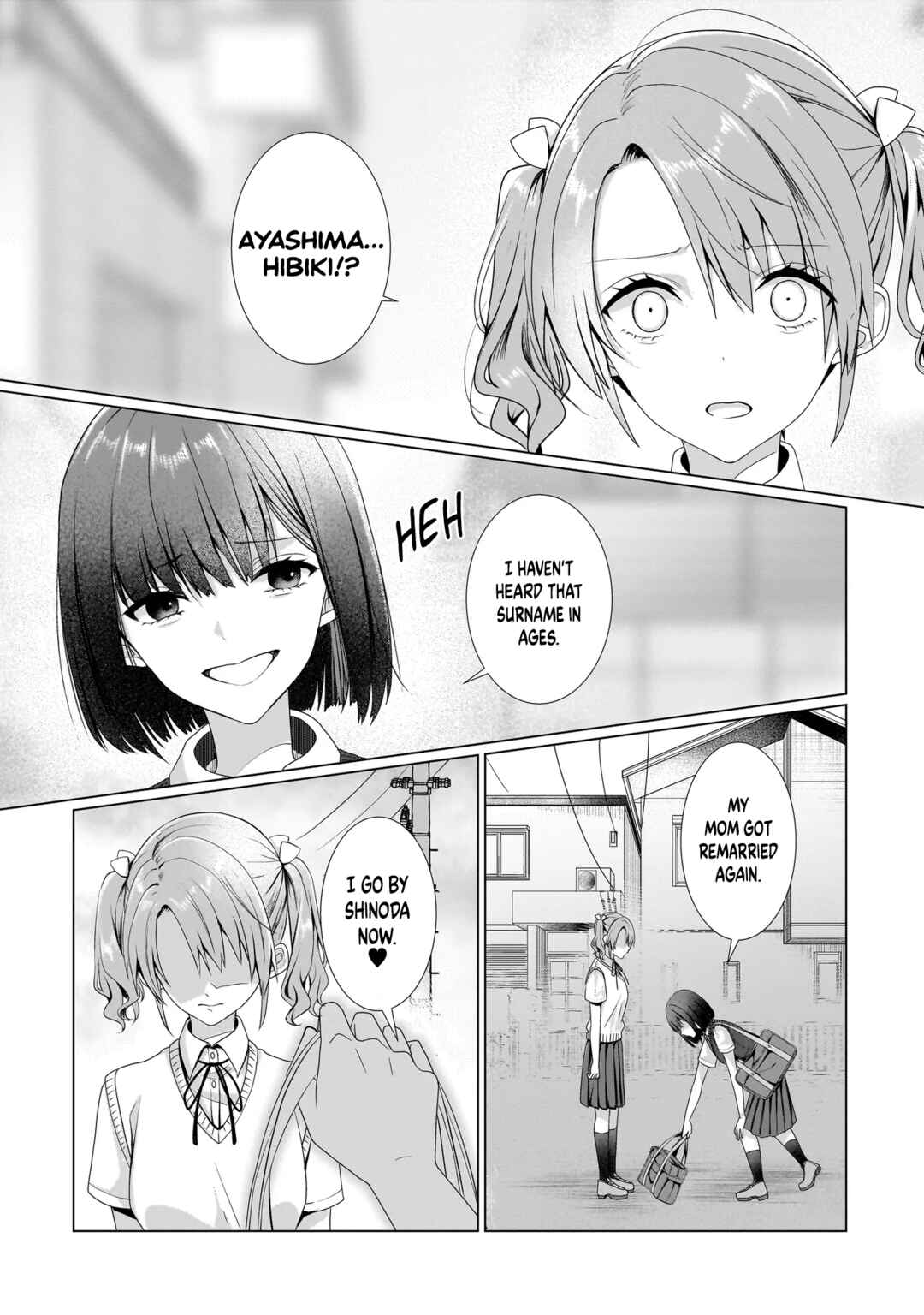 Chapter 9.1 - Page 2