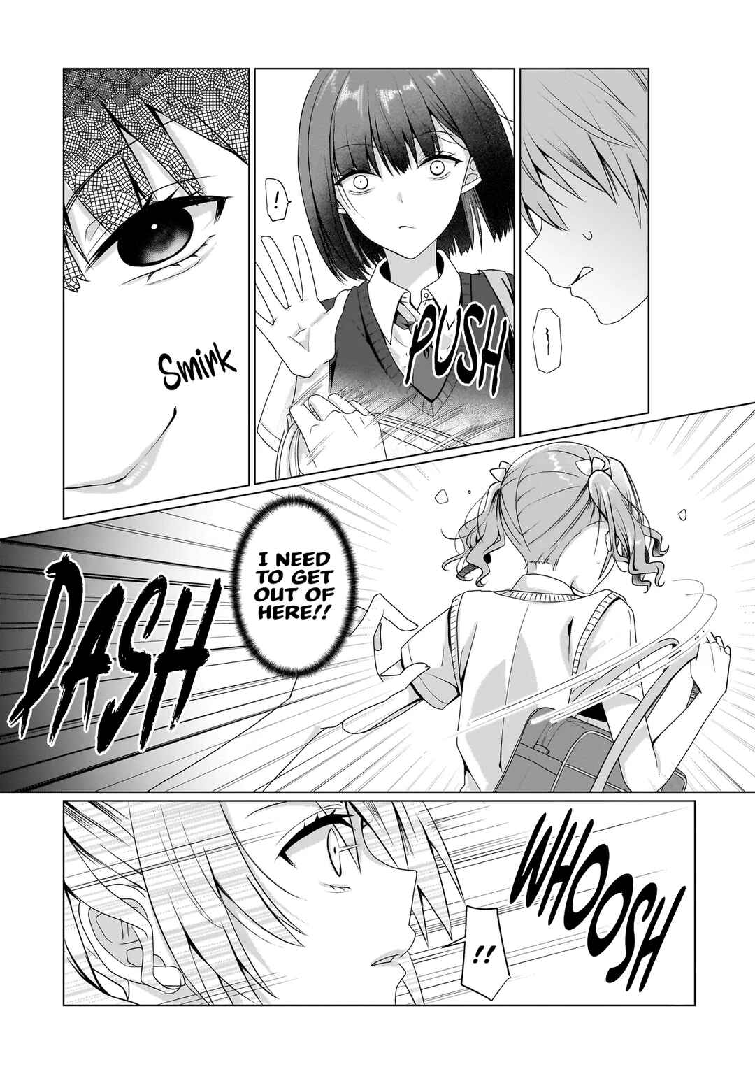 Chapter 9.1 - Page 3