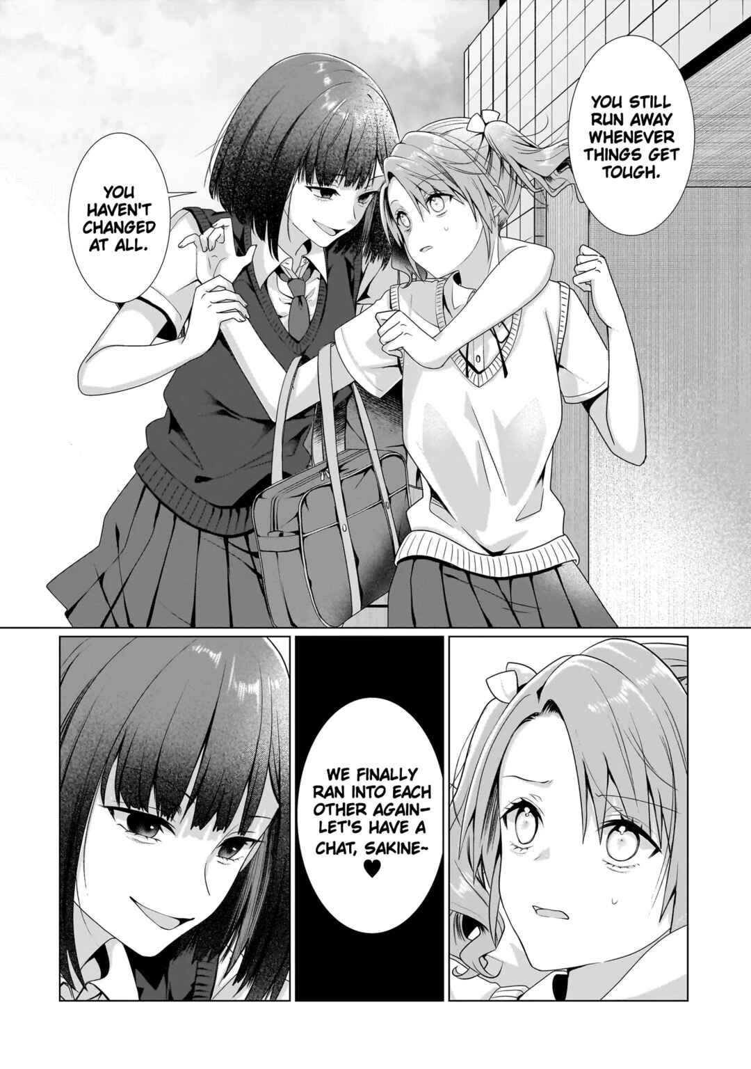 Chapter 9.1 - Page 4