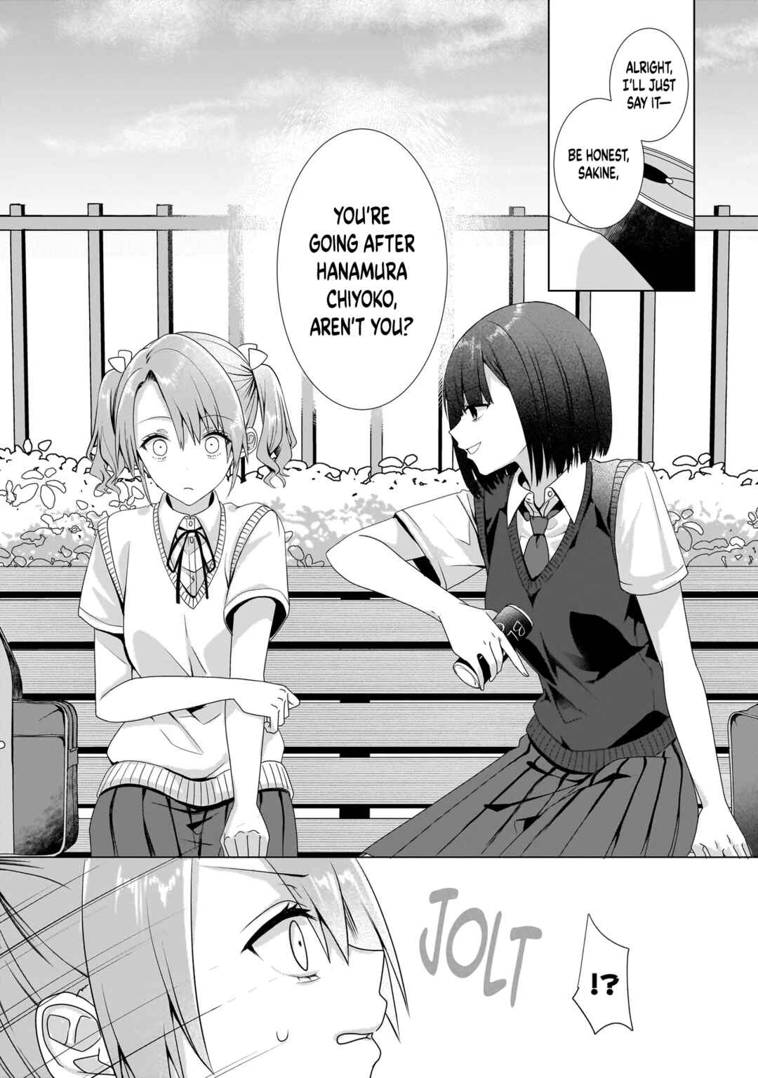Chapter 9.1 - Page 6