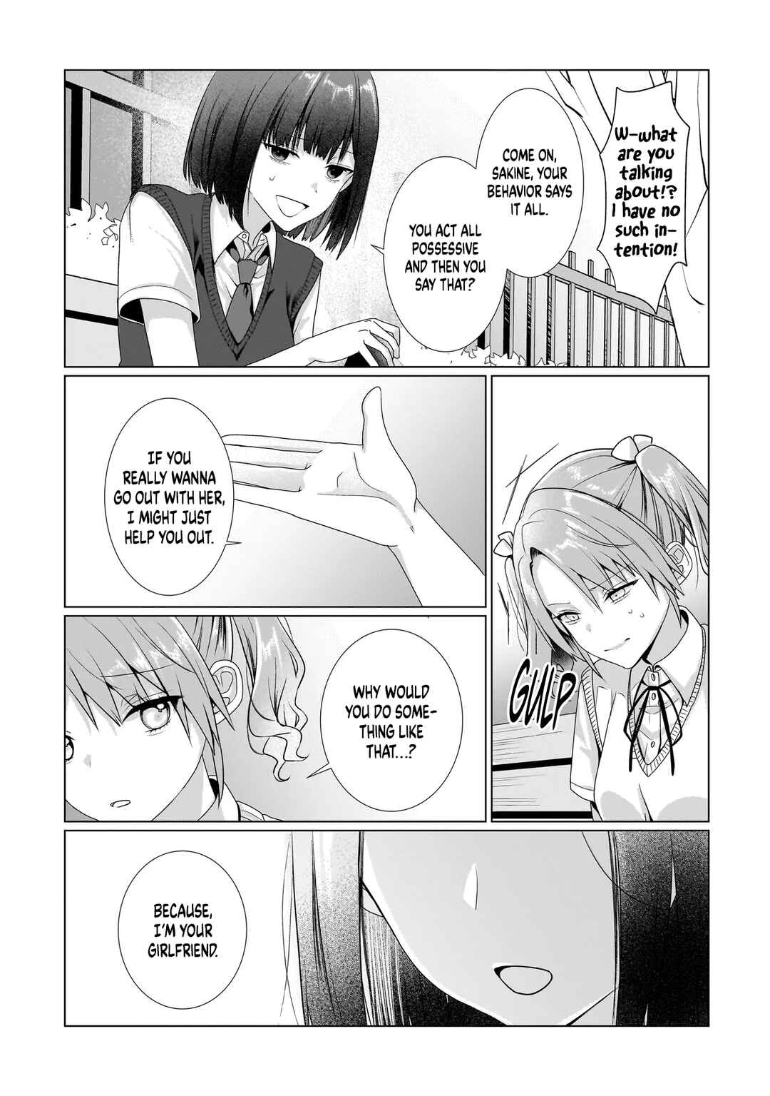 Chapter 9.1 - Page 7
