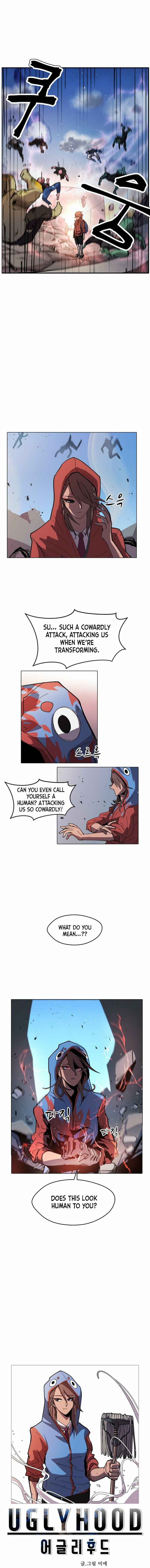 Chapter 2 - Page 1