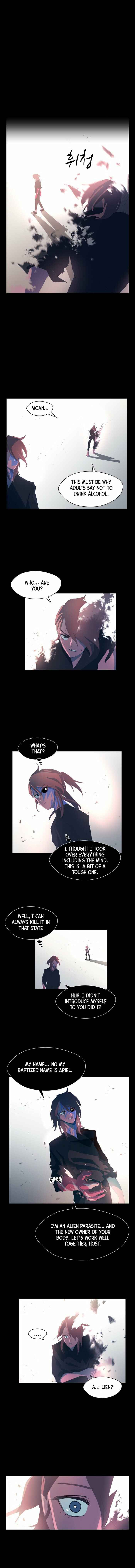 Chapter 2 - Page 11