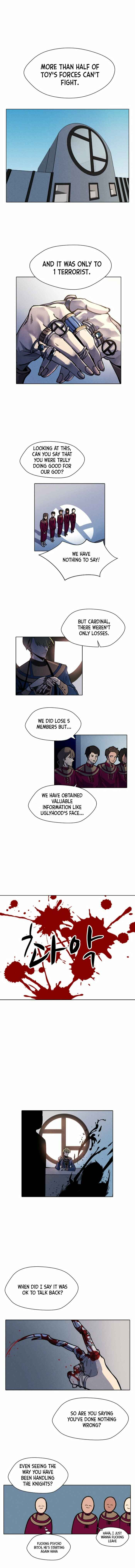 Chapter 2 - Page 14