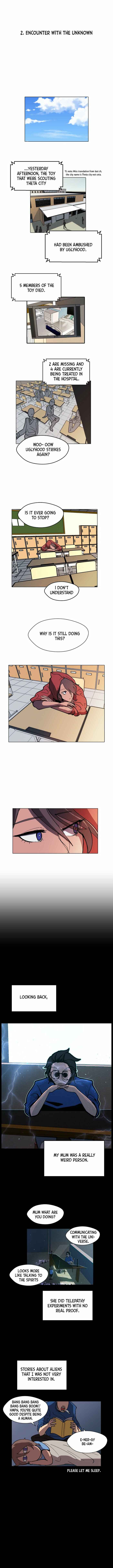 Chapter 2 - Page 2