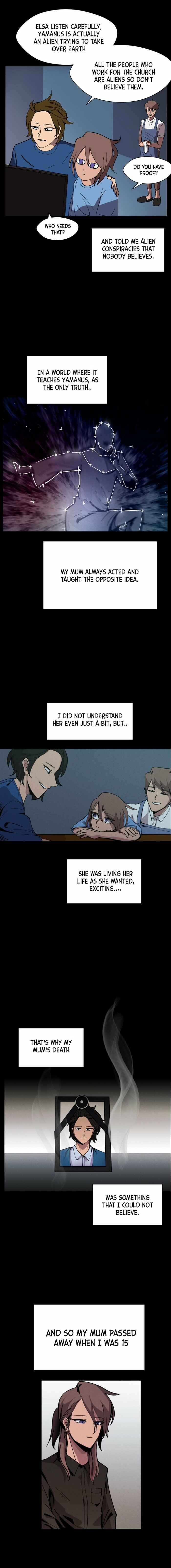 Chapter 2 - Page 3