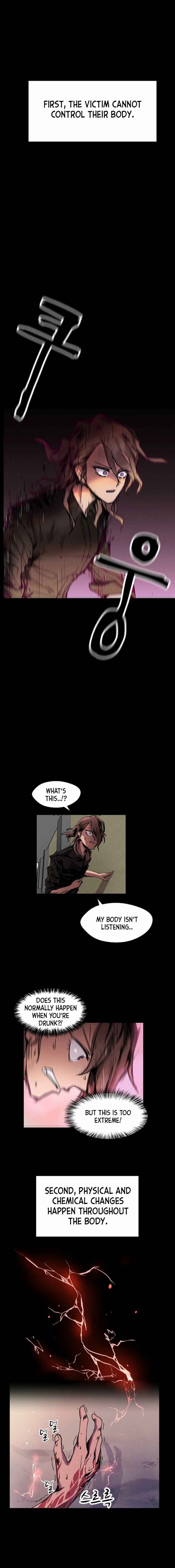 Chapter 2 - Page 6