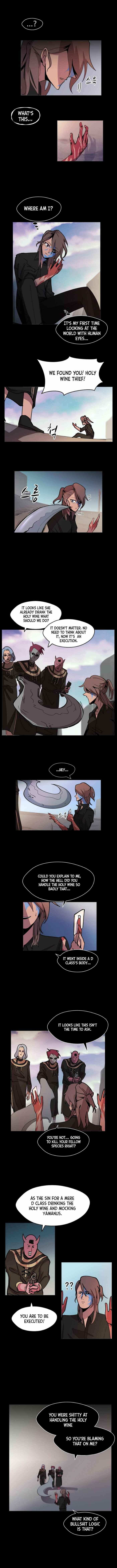 Chapter 2 - Page 8