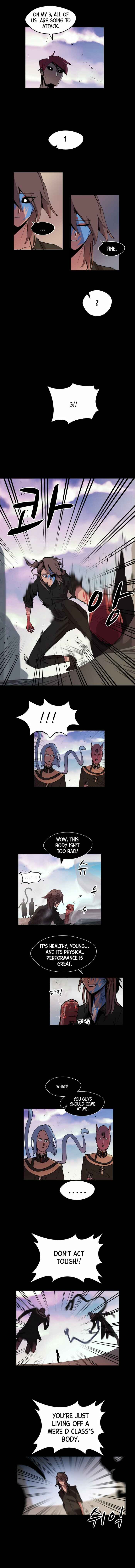 Chapter 2 - Page 9