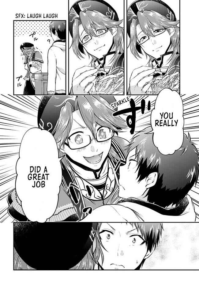 Chapter 46 - Page 13