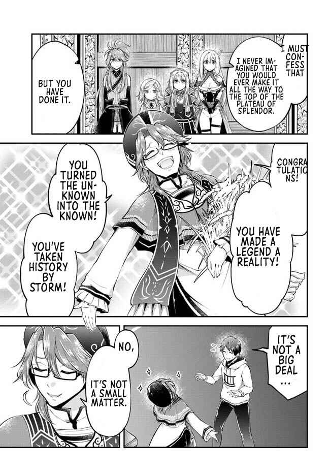 Chapter 46 - Page 14