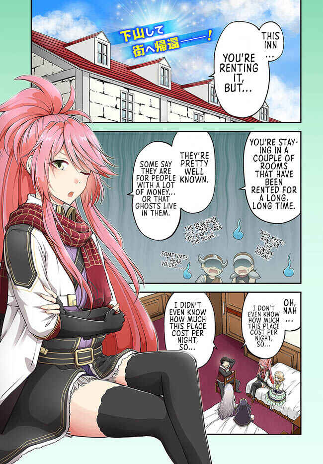 Chapter 46 - Page 2