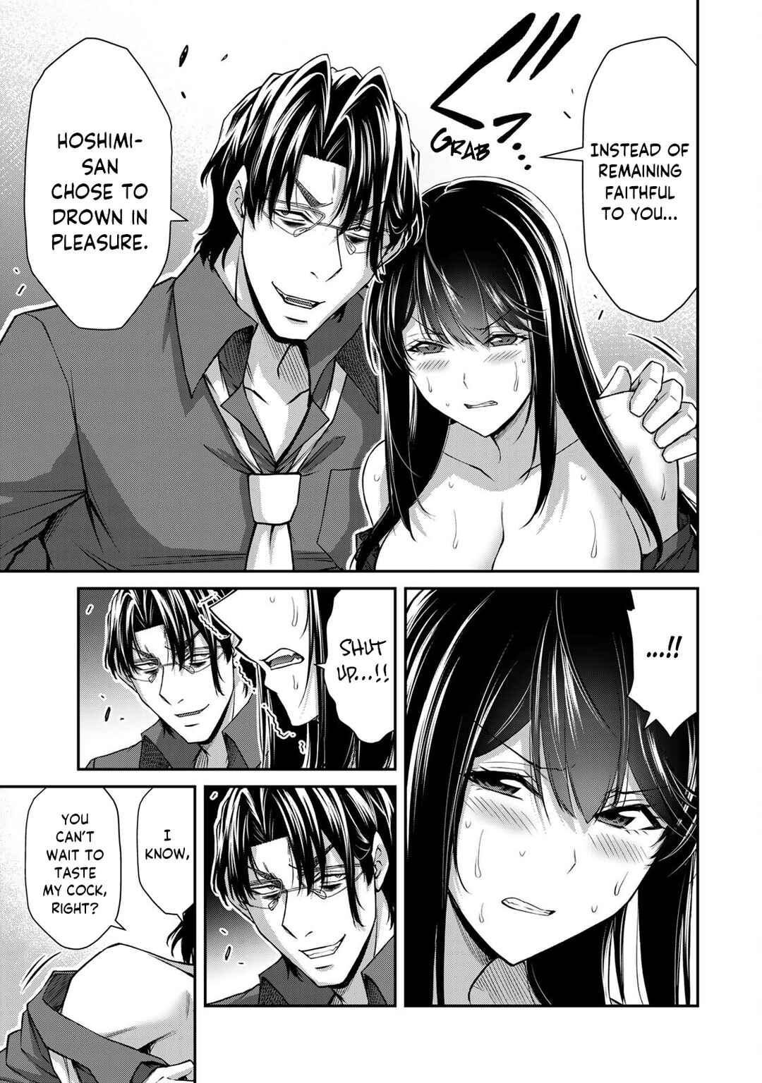 Chapter 192 - Page 3