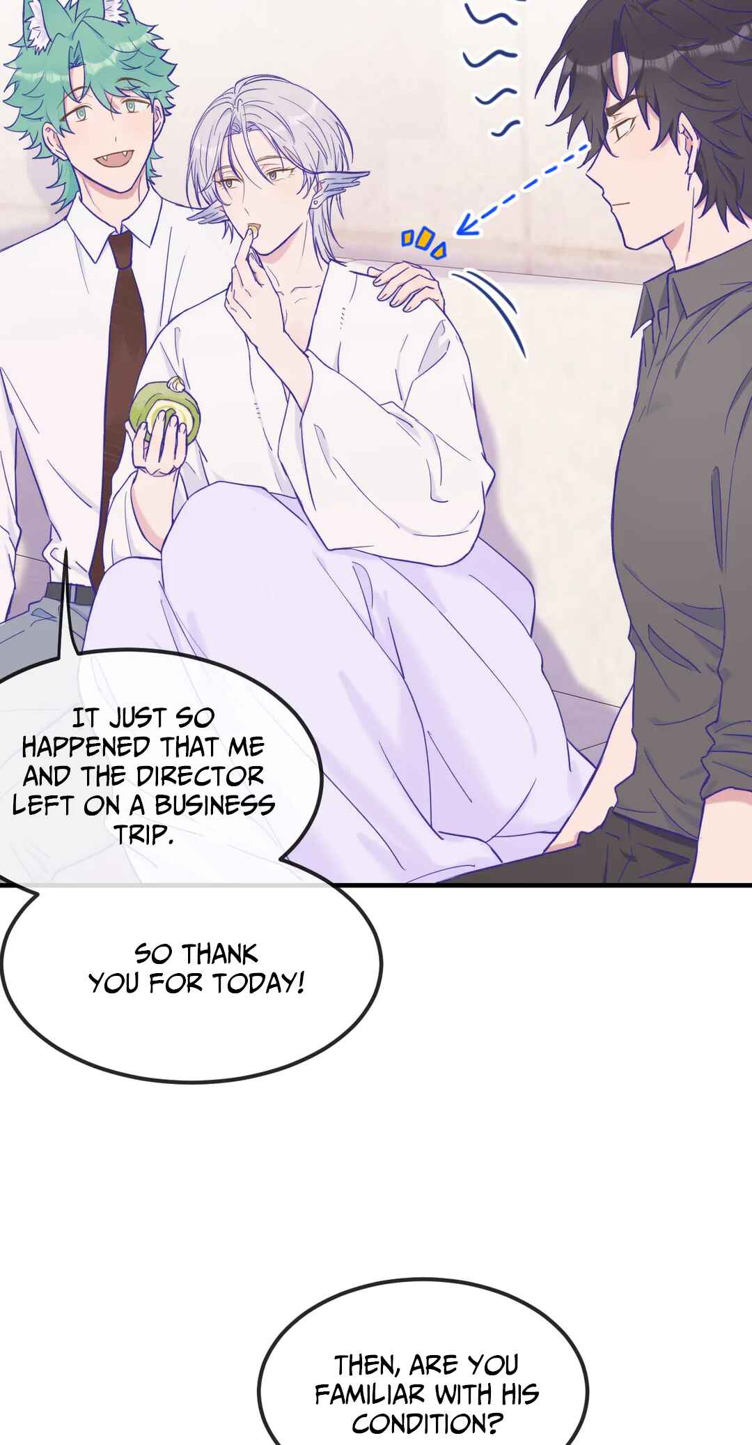 Chapter 17 - Page 14