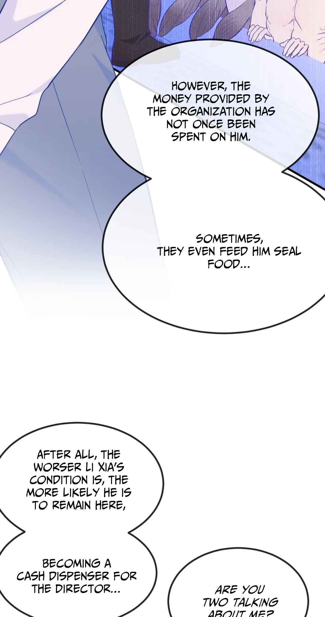 Chapter 17 - Page 19