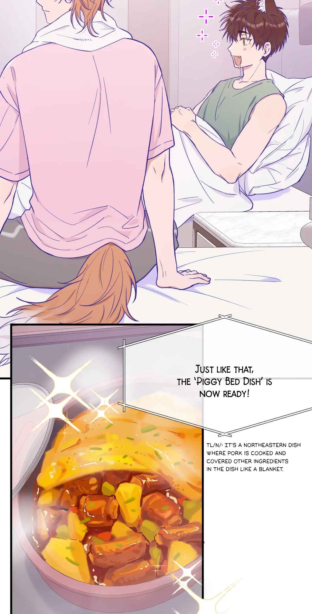Chapter 17 - Page 33