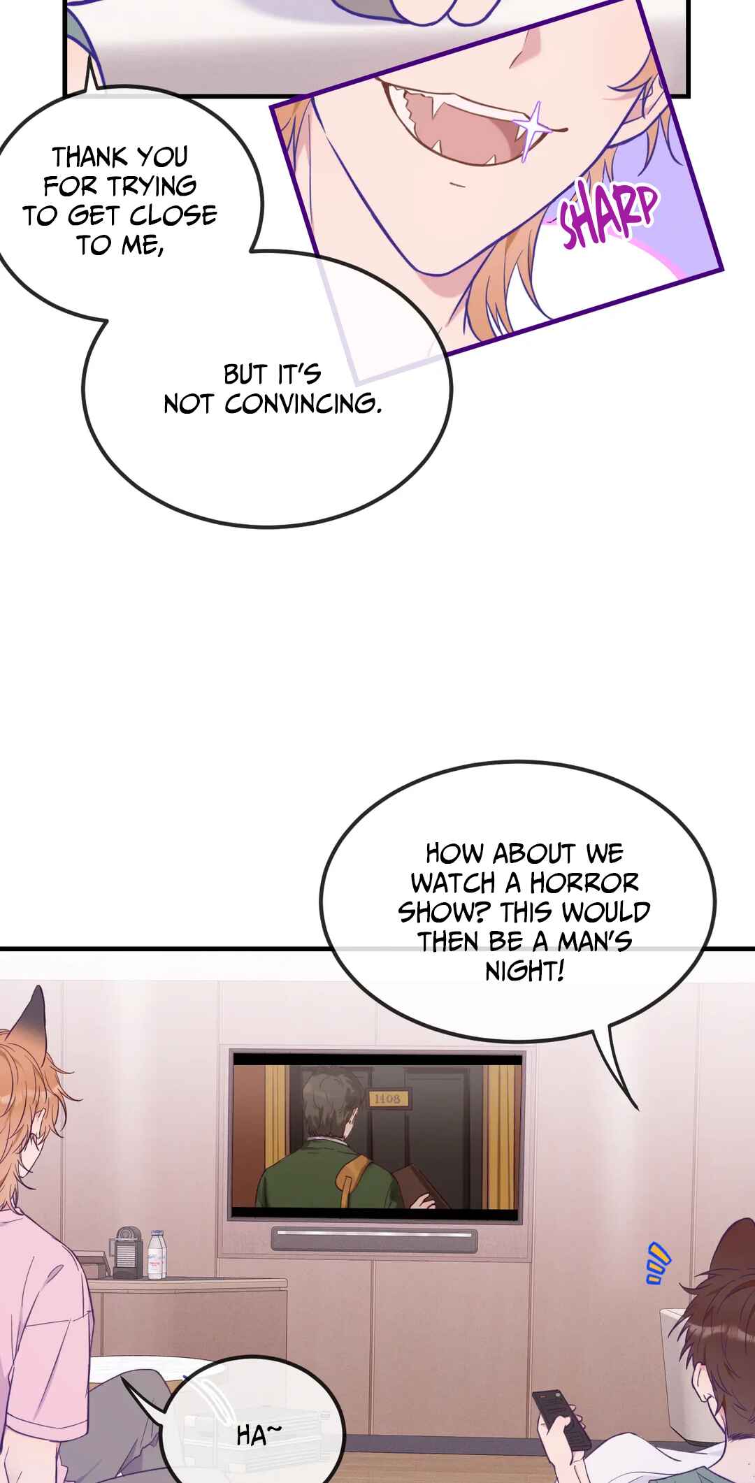 Chapter 17 - Page 37