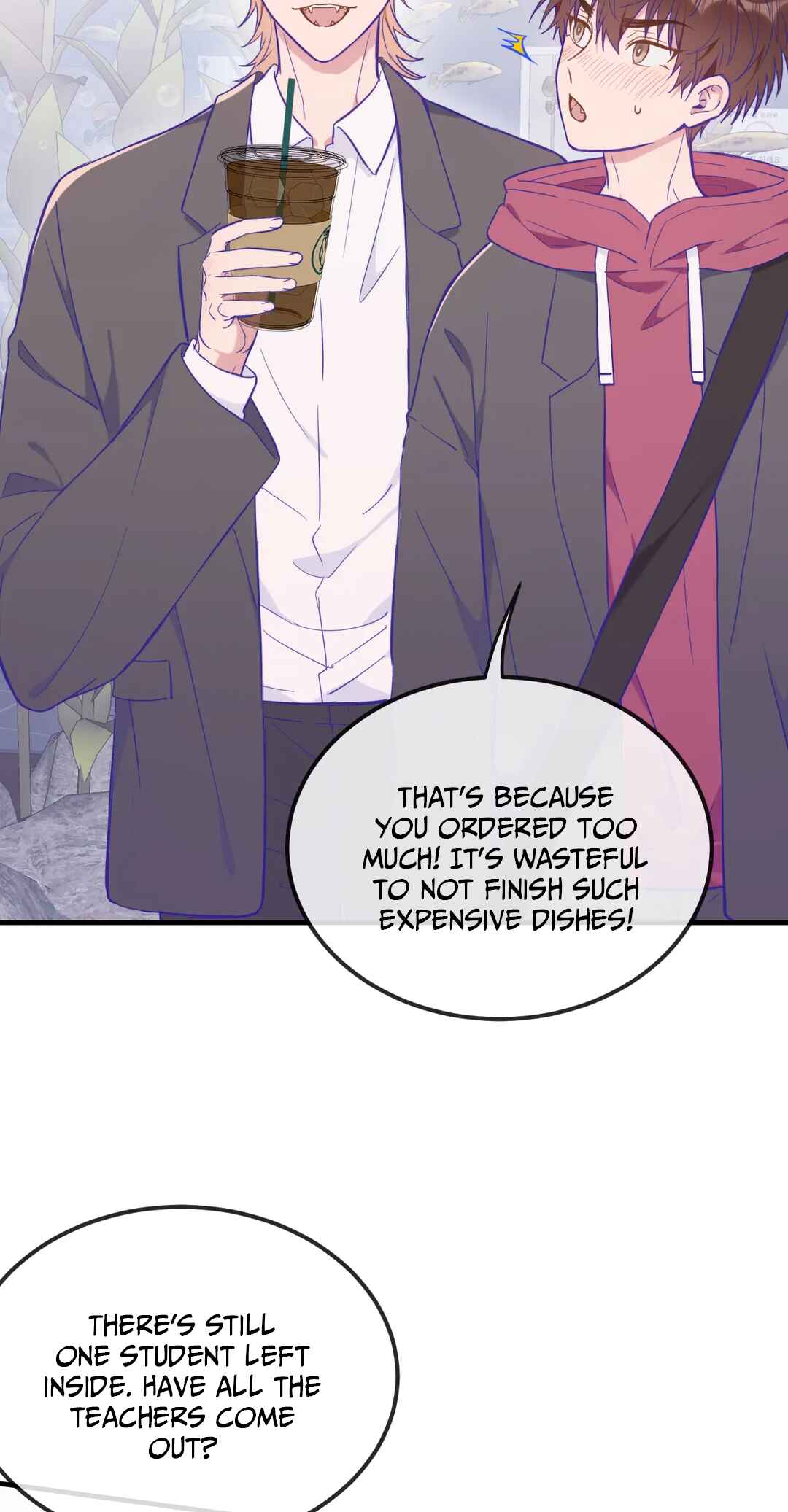 Chapter 17 - Page 4