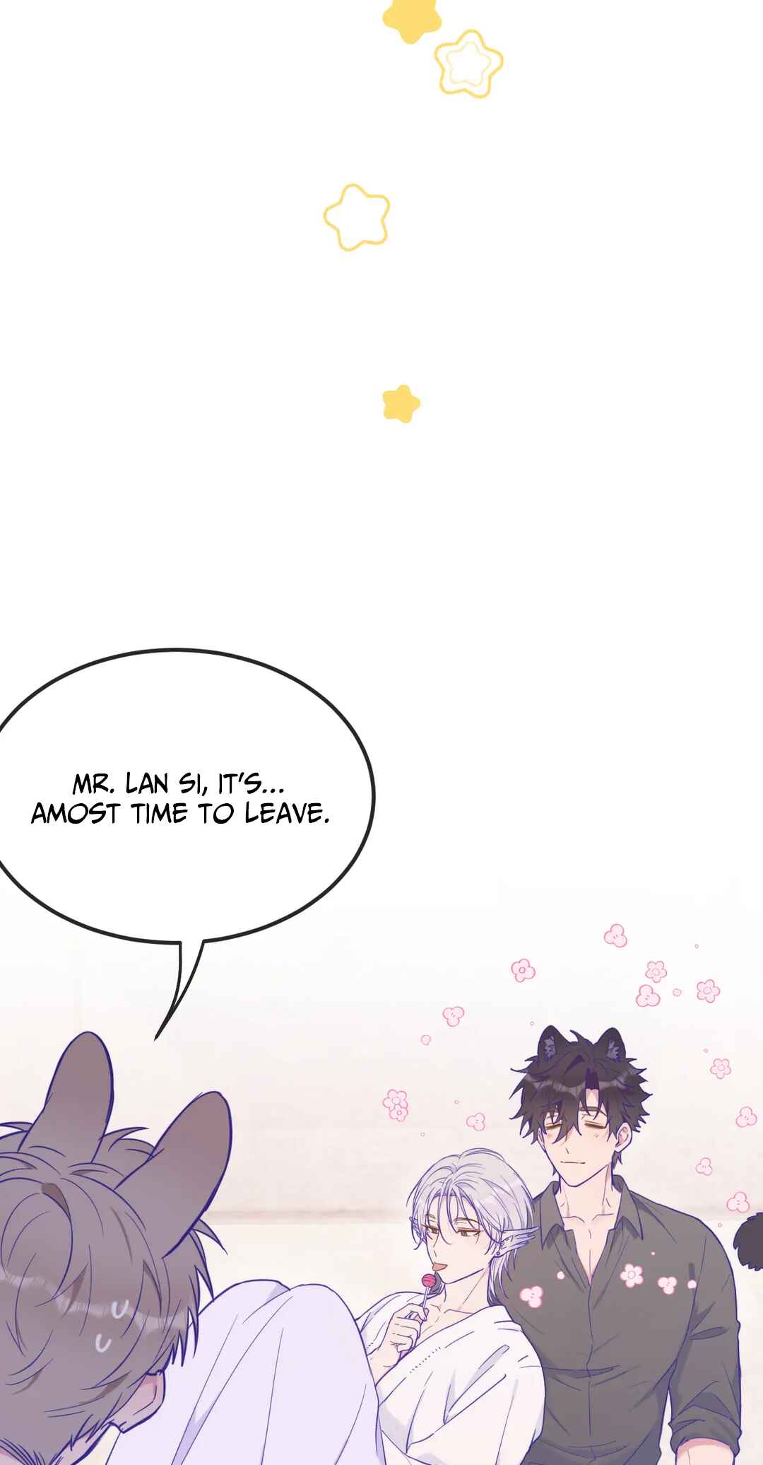 Chapter 17 - Page 6