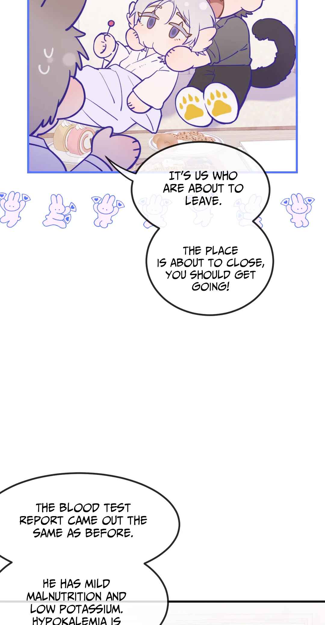 Chapter 17 - Page 8