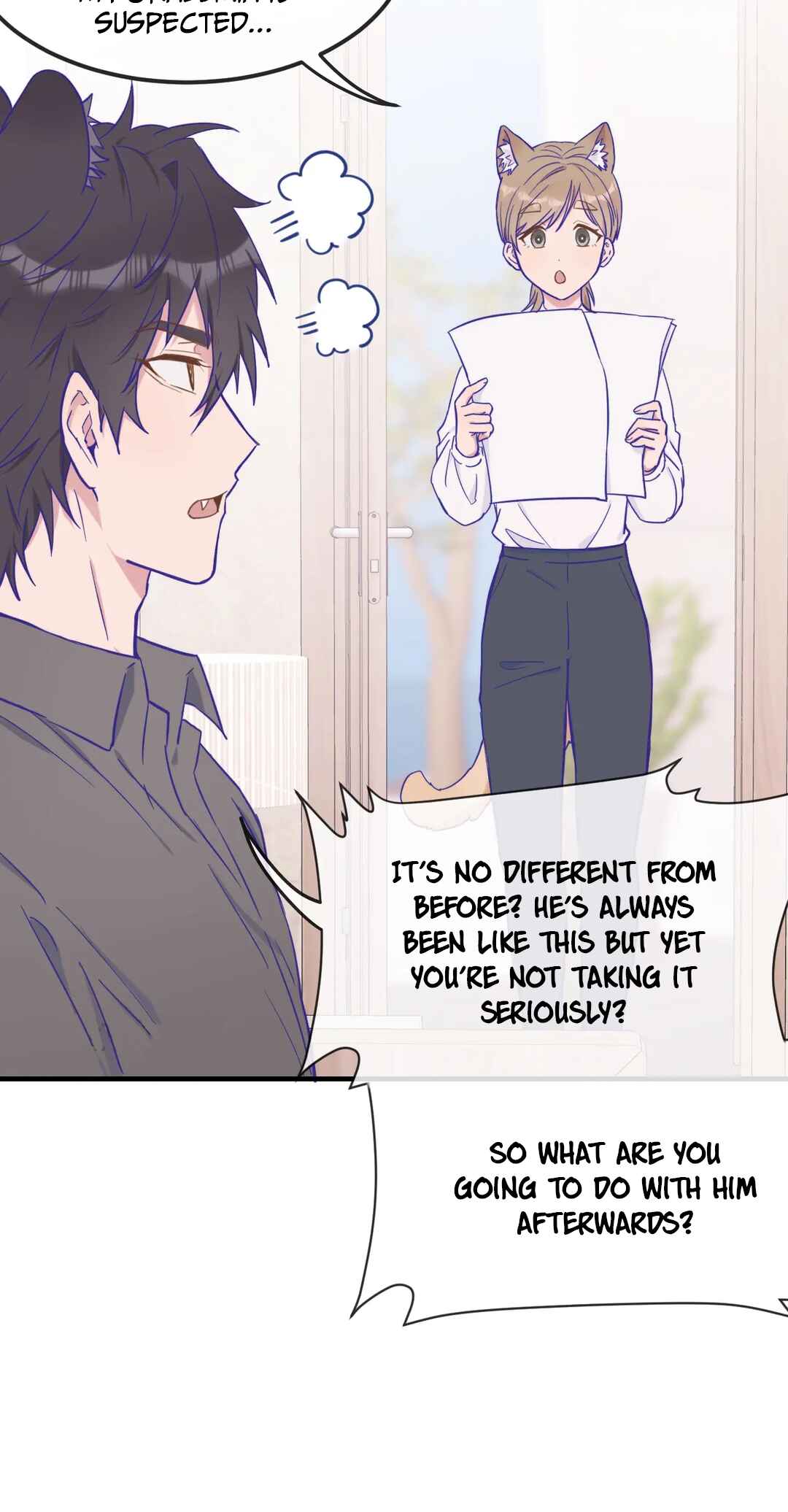 Chapter 17 - Page 9