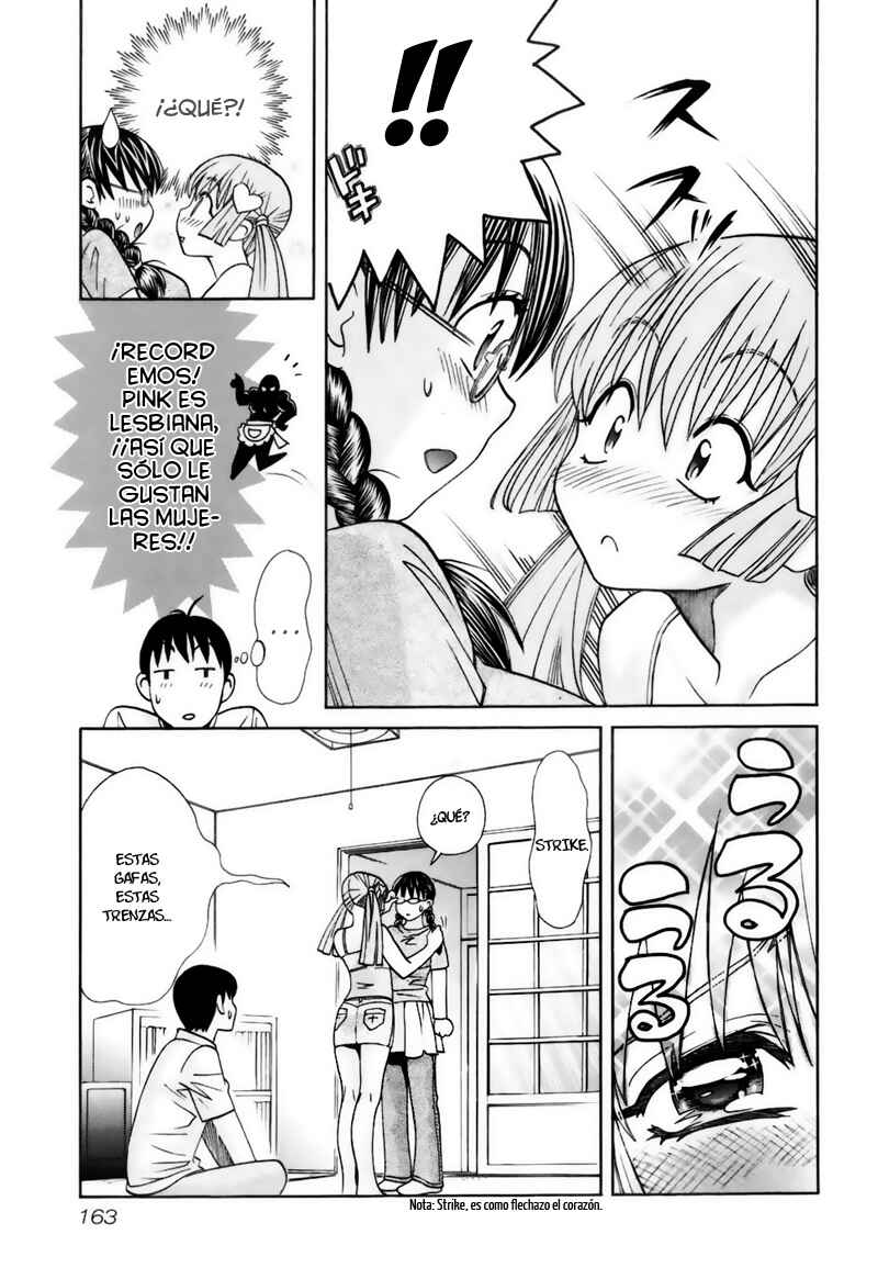 Chapter 160 - Page 4