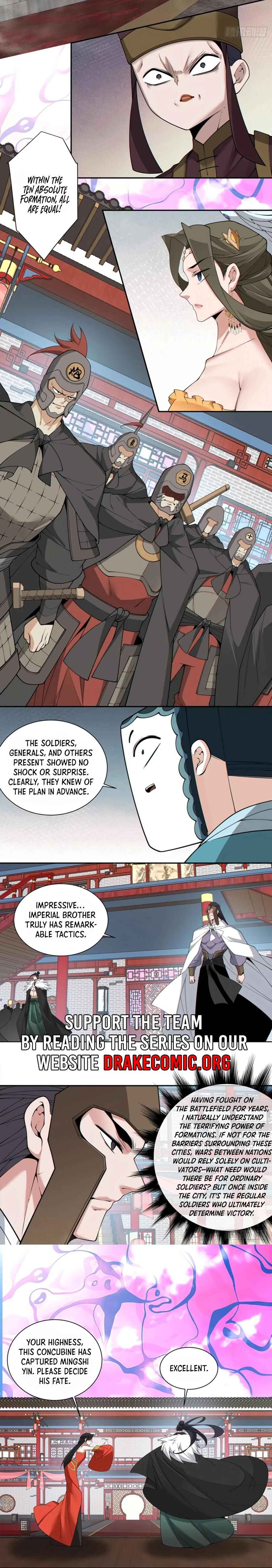 Chapter 309 - Page 12