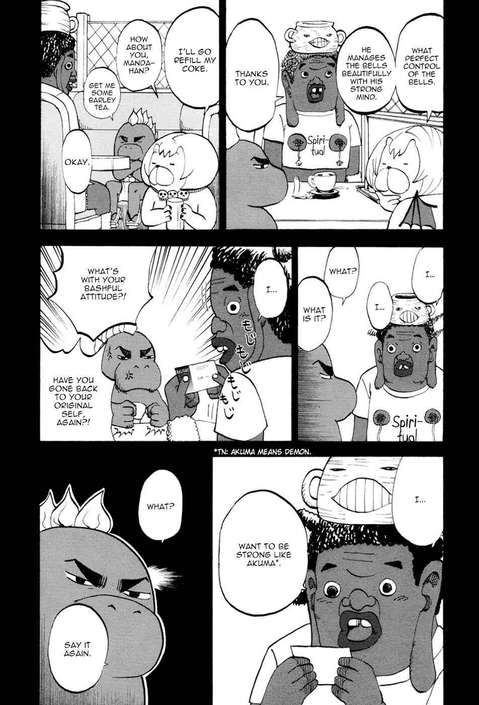Chapter 12 - Page 11