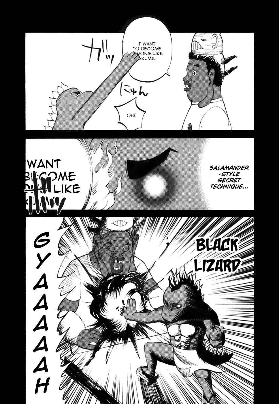 Chapter 12 - Page 12