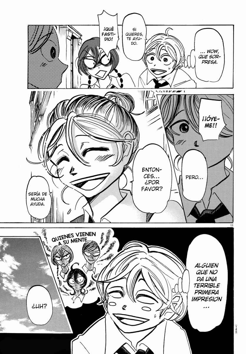 Chapter 23 - Page 13