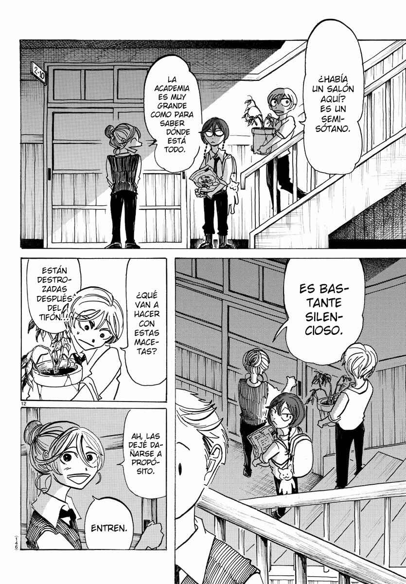 Chapter 23 - Page 14
