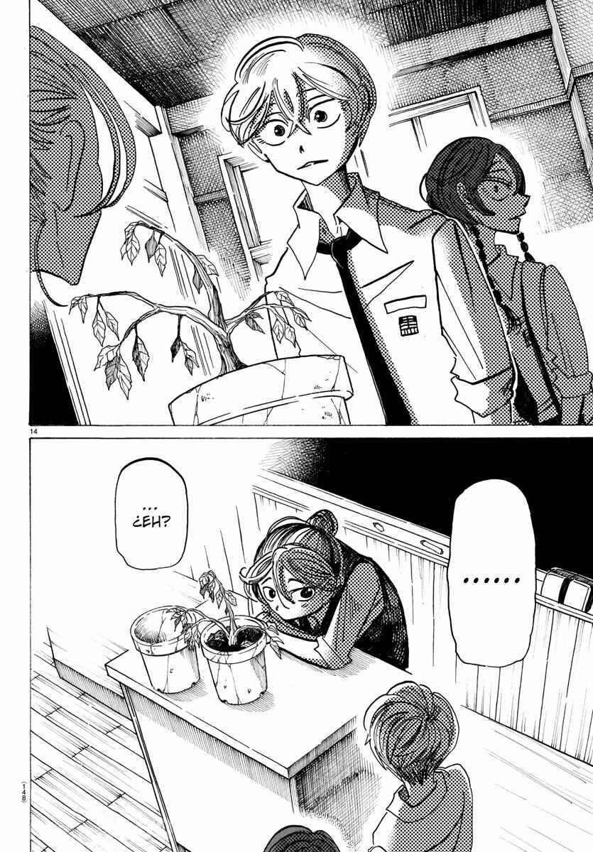 Chapter 23 - Page 16