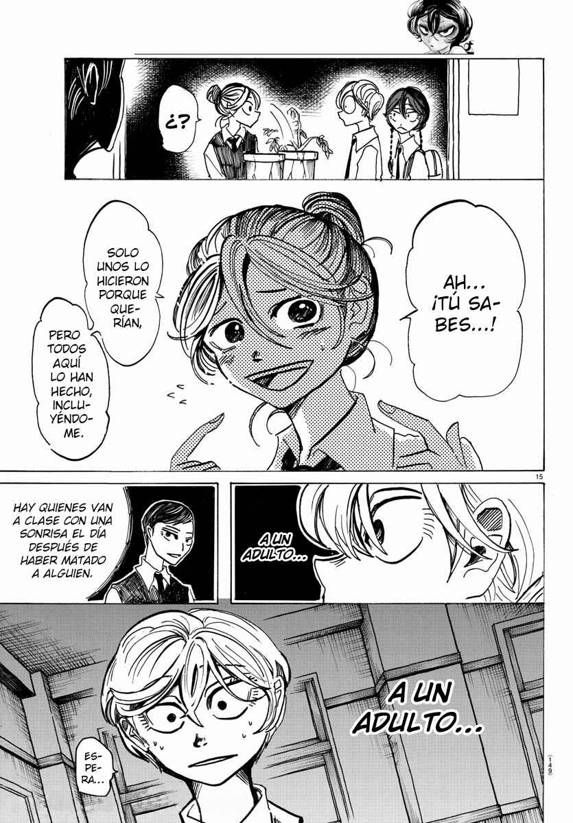 Chapter 23 - Page 17