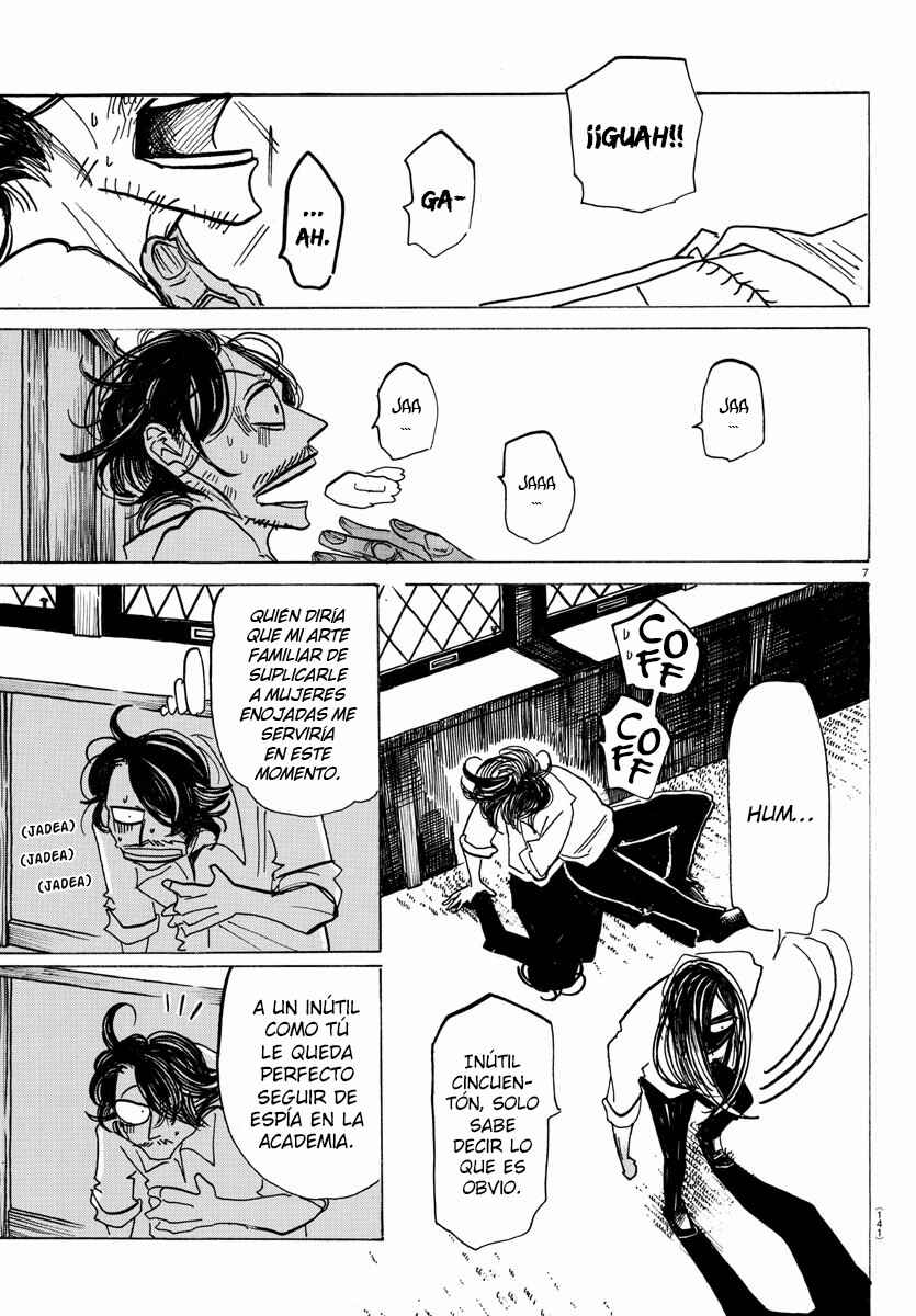 Chapter 23 - Page 9