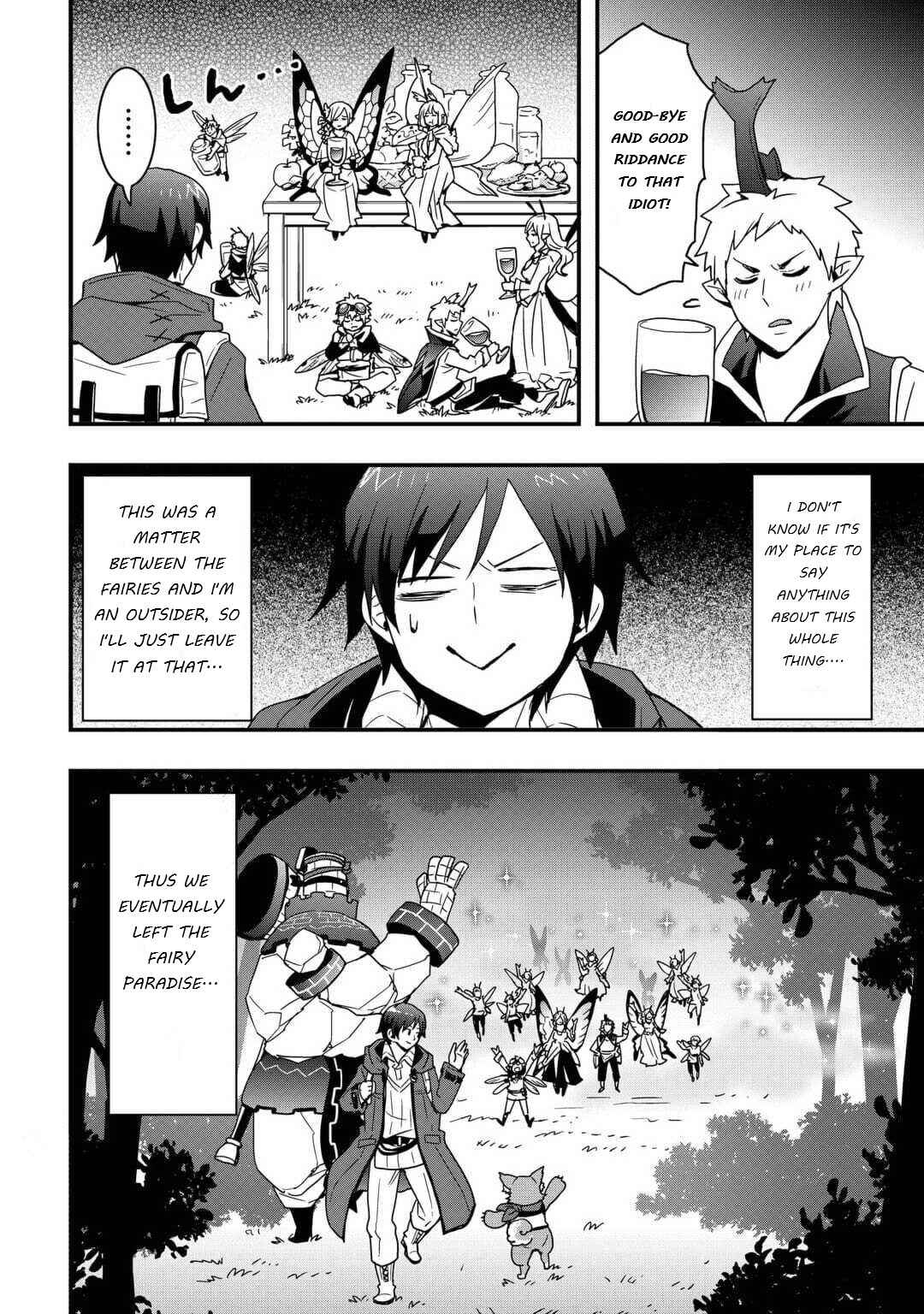 Chapter 22.2 - Page 10