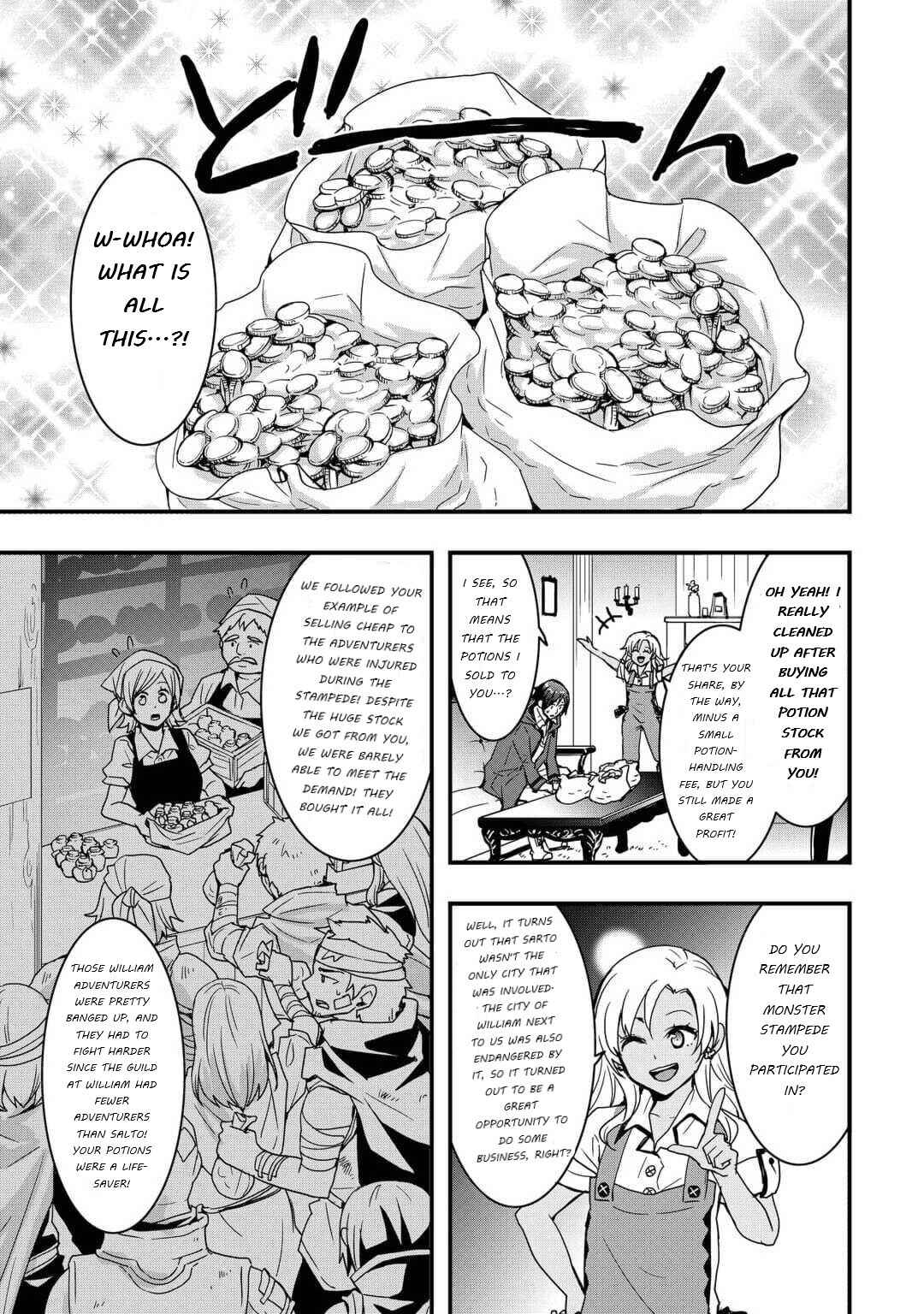 Chapter 22.2 - Page 15