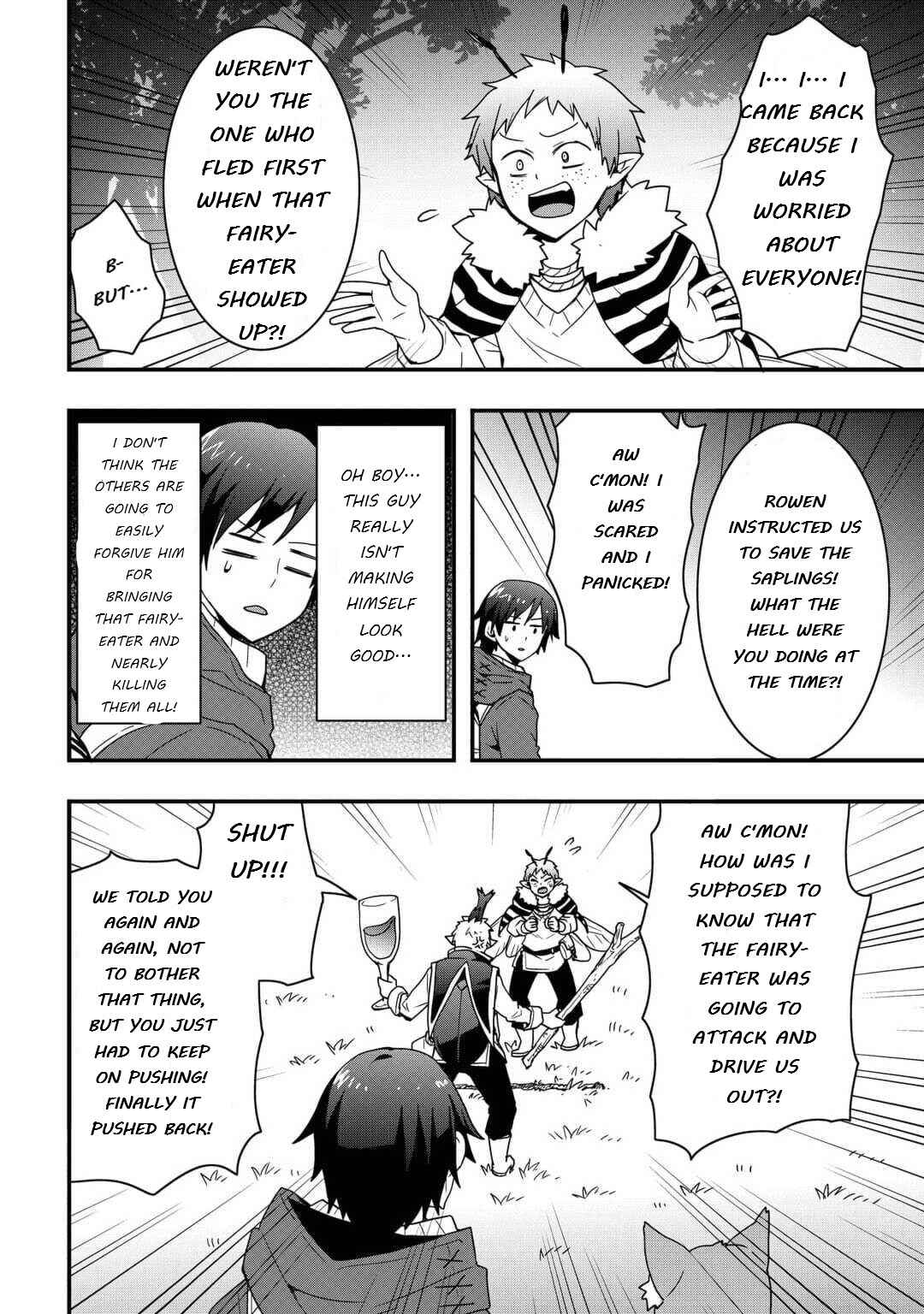 Chapter 22.2 - Page 2
