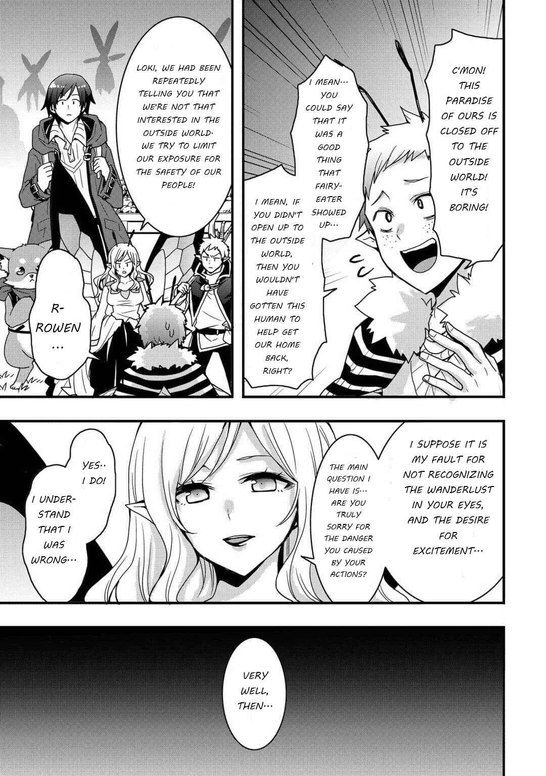 Chapter 22.2 - Page 3