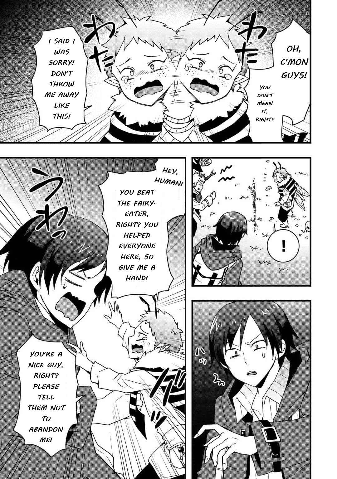 Chapter 22.2 - Page 7