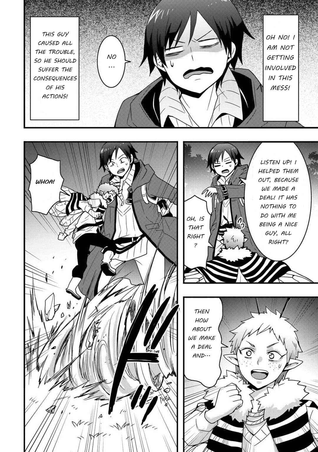 Chapter 22.2 - Page 8
