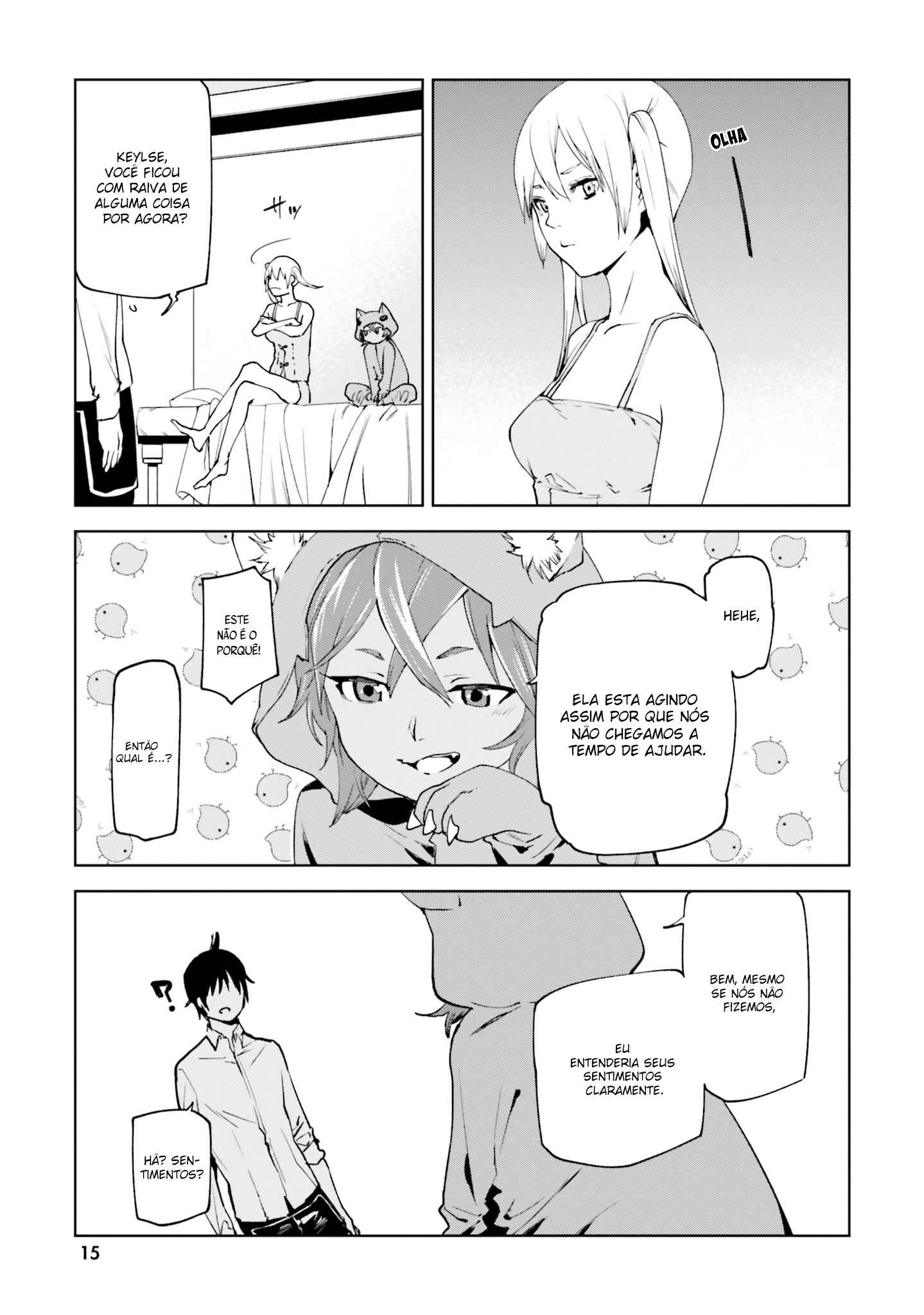 Chapter 34 - Page 16