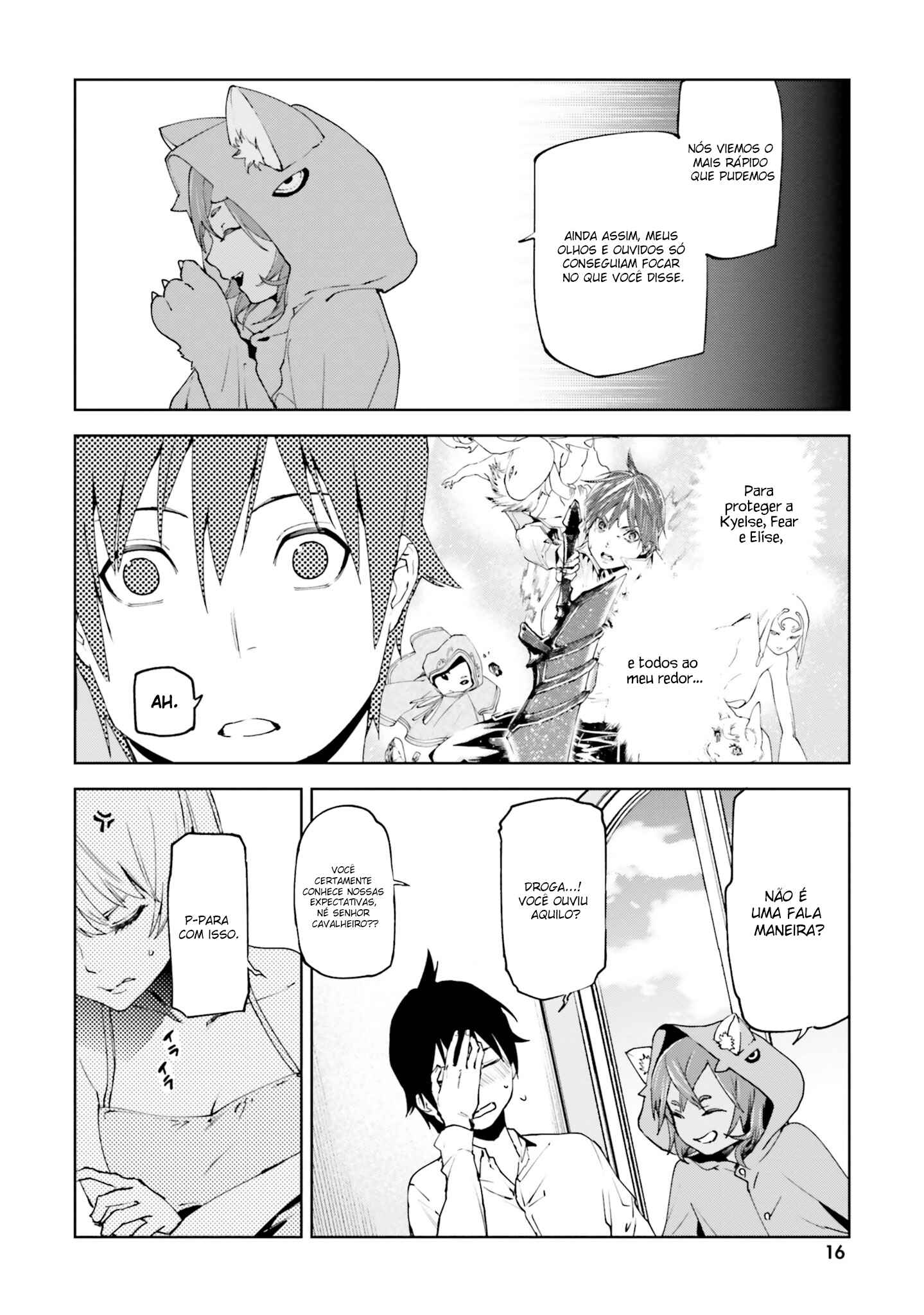Chapter 34 - Page 17