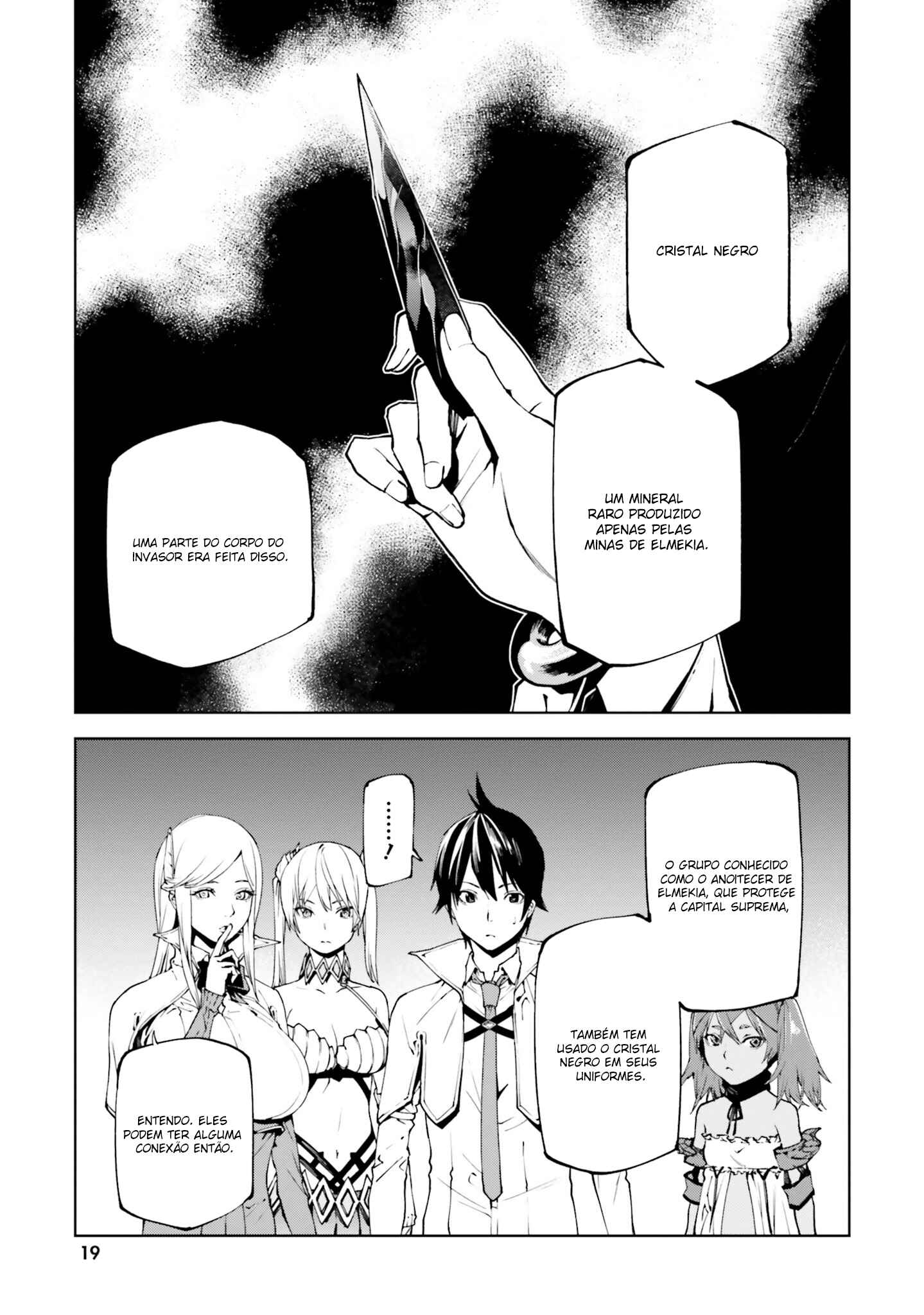 Chapter 34 - Page 20