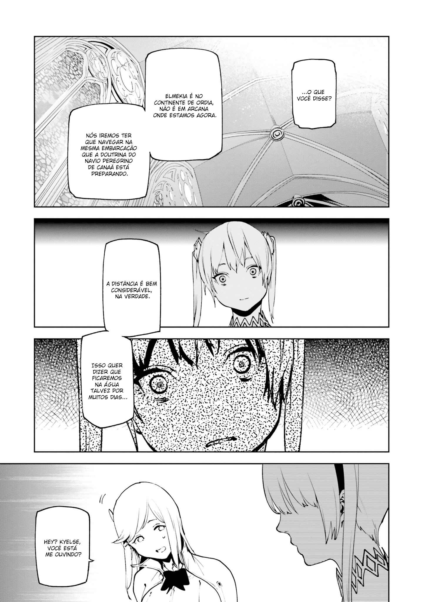 Chapter 34 - Page 32