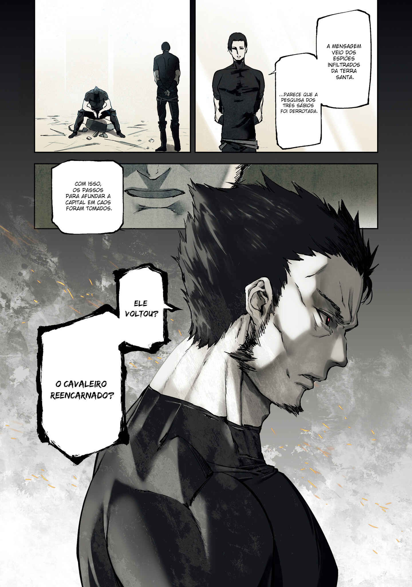 Chapter 34 - Page 5