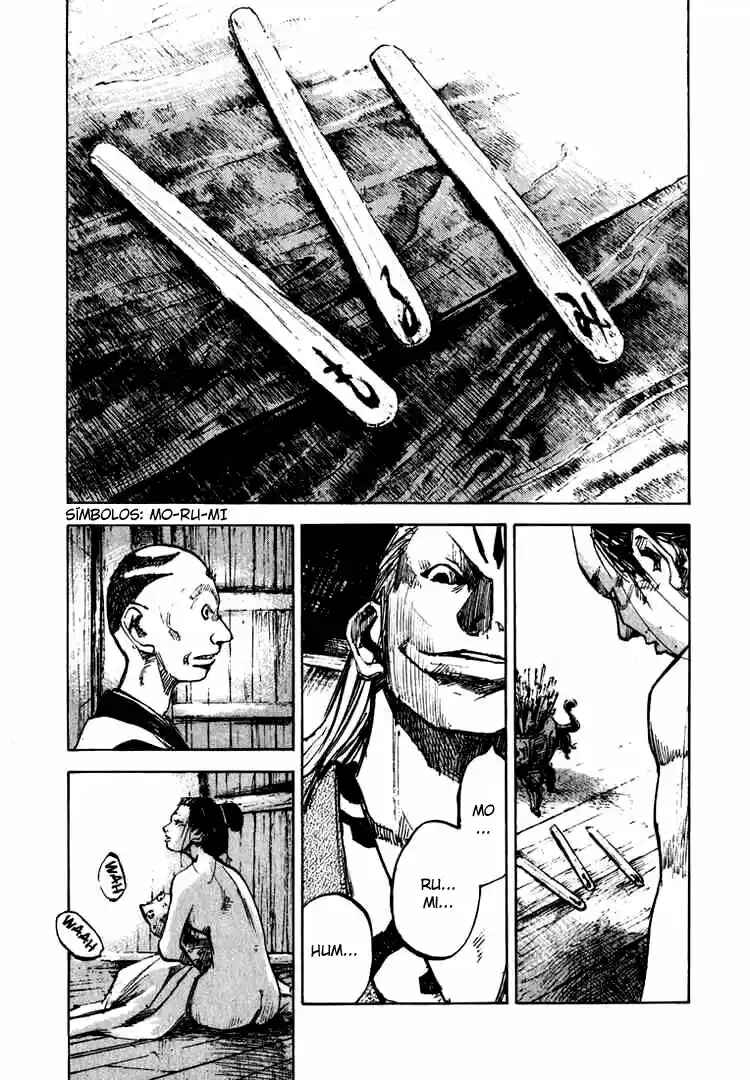Chapter 7 - Page 13
