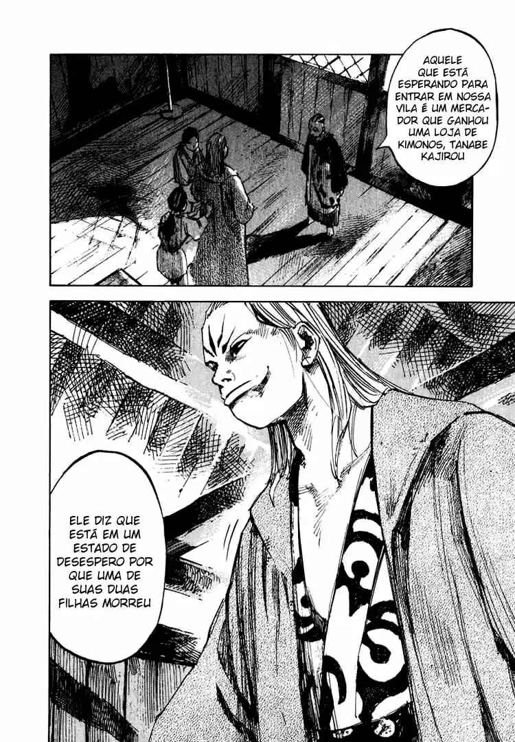 Chapter 7 - Page 2